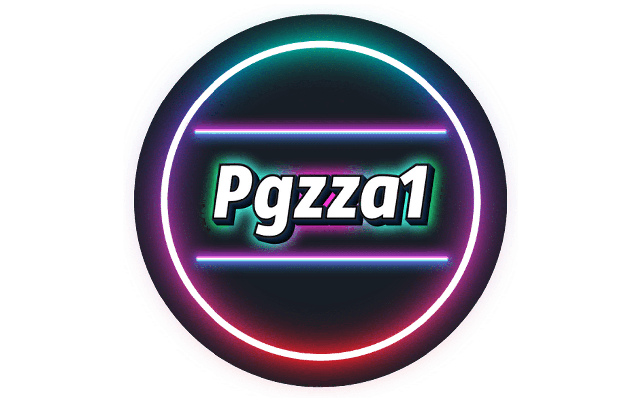 pgzza1.info
